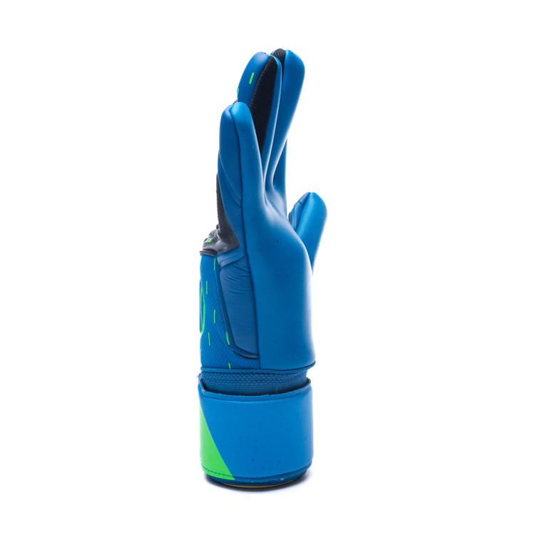 guante-uhlsport-super-contact-aquasoft-hn-pacific-blue-black-fluor-green-2