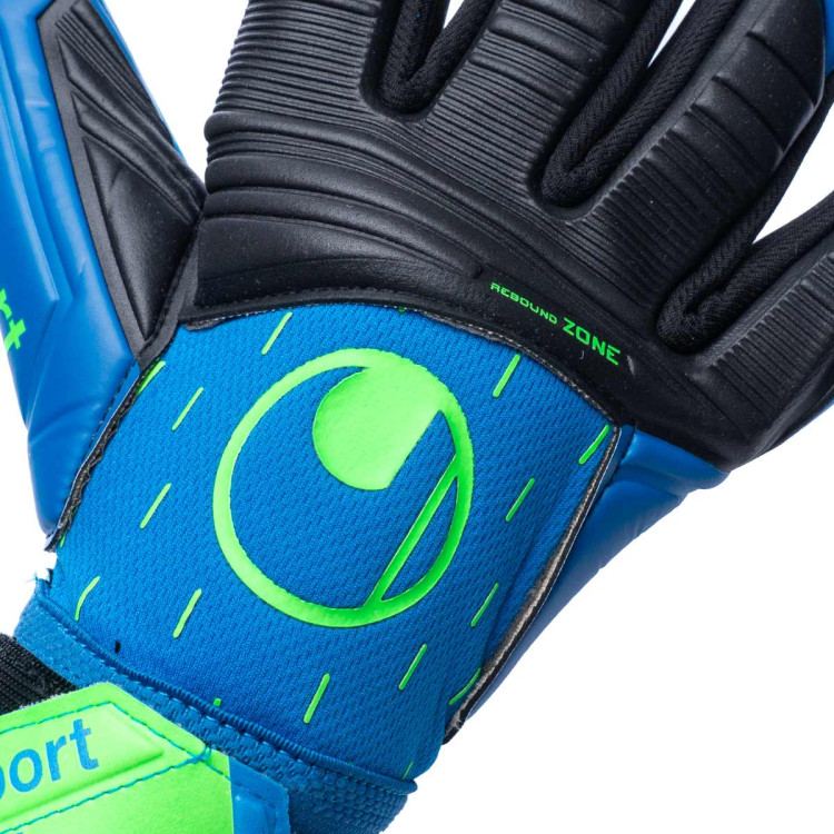 guante-uhlsport-super-contact-aquasoft-hn-pacific-blue-black-fluor-green-4