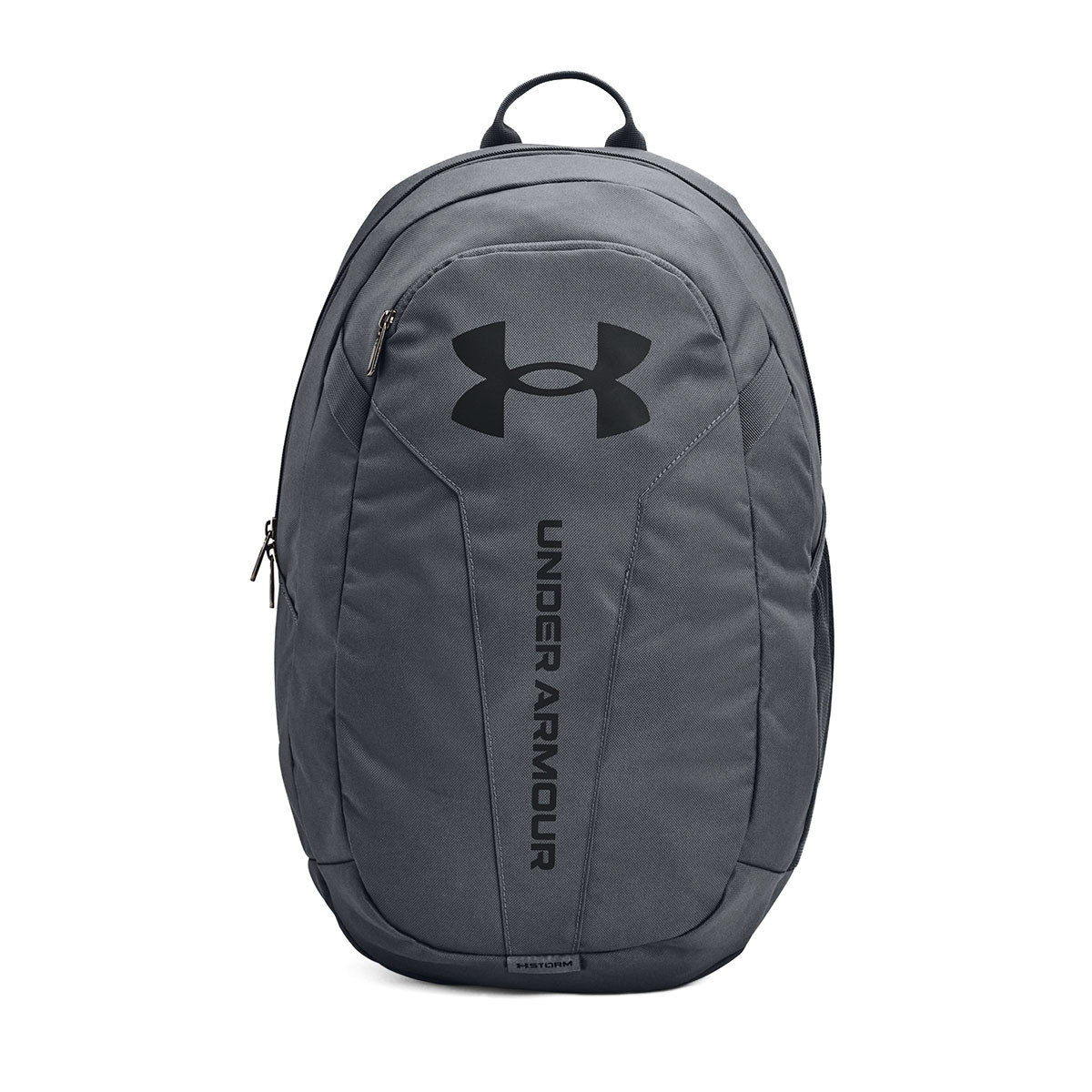 Mochila Under Armour Hustle 4.0