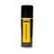 Spray Limpiacaucho para Botas Orange