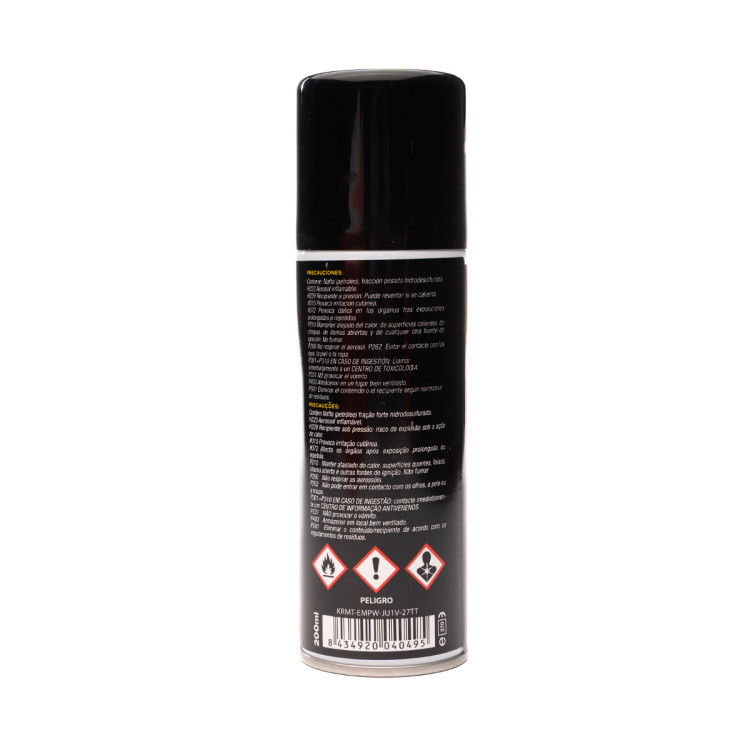 spray-soka-limpiacaucho-para-botas-orange-1.jpg