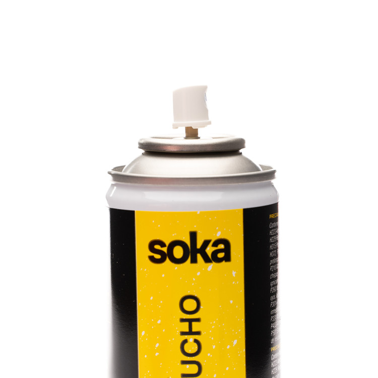 spray-soka-limpiacaucho-para-botas-orange-2.jpg