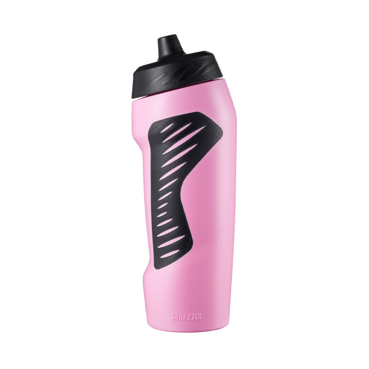 botella-nike-hyperfuel-water-710-ml-pink-1