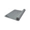 Move Yoga Mat 4 Mm Grey-Black