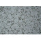 Move Yoga Mat 4 Mm Grey-Black