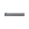 Move Yoga Mat 4 Mm Grey-Black