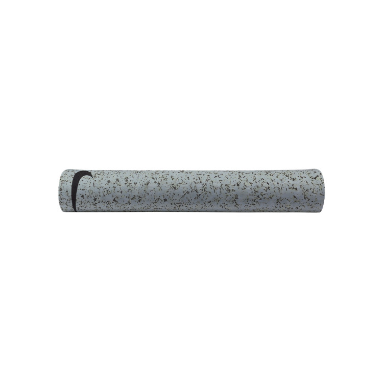 nike-move-yoga-mat-4-mm-grey-black-2.jpg