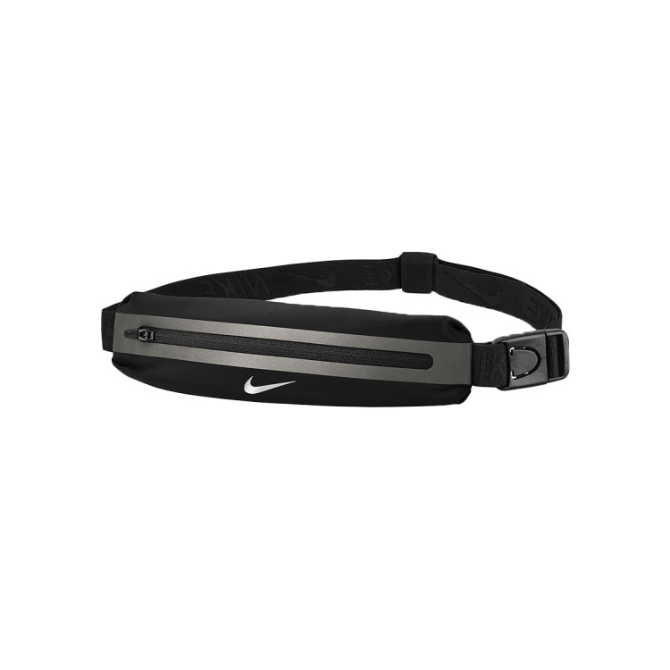 nike-slim-waistpack-2.0-black-silver-0