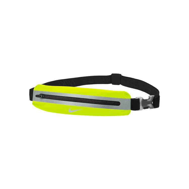 nike-slim-waistpack-2.0-bolt-black-silver-0