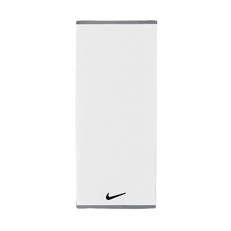 nike-fundamental-towel-m-white-black-0