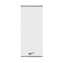 Fundamental Towel M