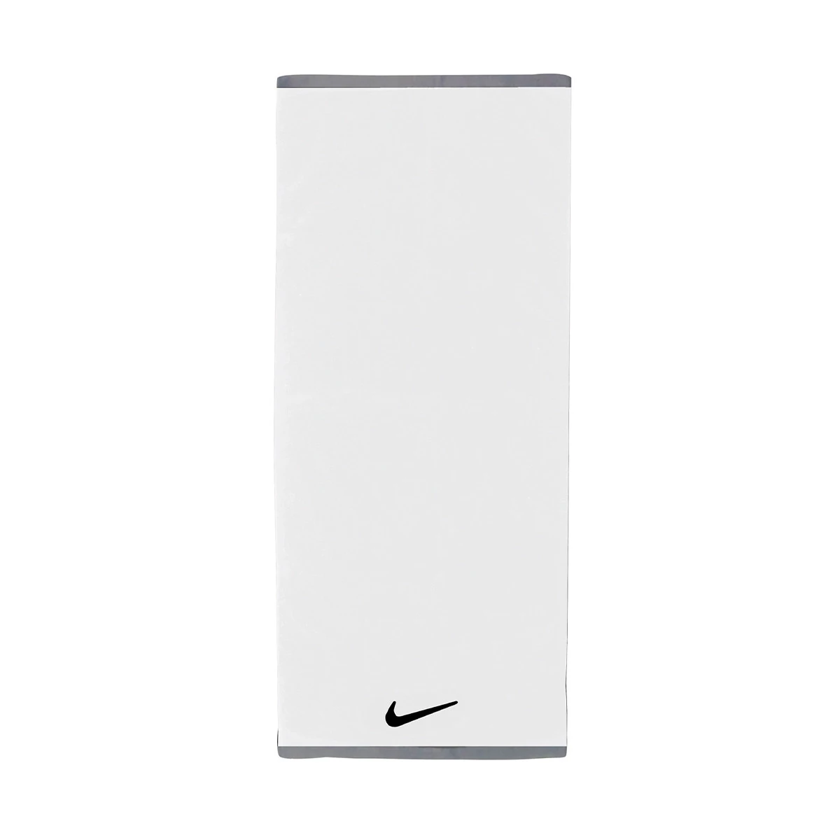 Serviette nike grande taille new arrivals