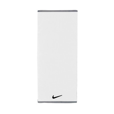 Fundamental Towel M