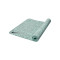 Move Yoga Mat 4 Mm Mint Foam