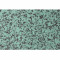 Move Yoga Mat 4 Mm Mint Foam