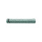 Move Yoga Mat 4 Mm Mint Foam