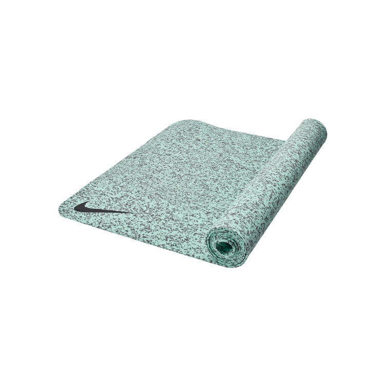 nike-move-yoga-mat-4-mm-mint-foam-0.jpg