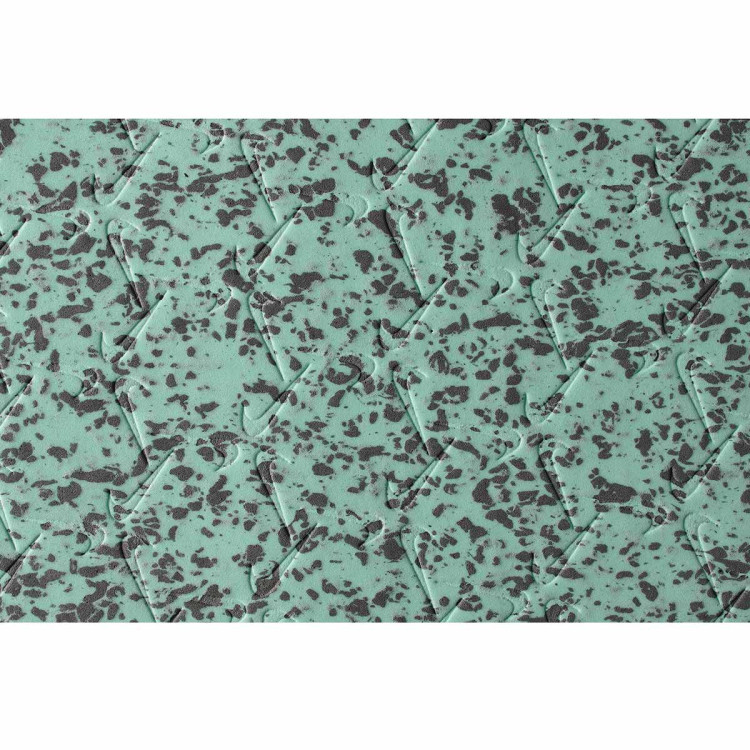 nike-move-yoga-mat-4-mm-mint-foam-1.jpg