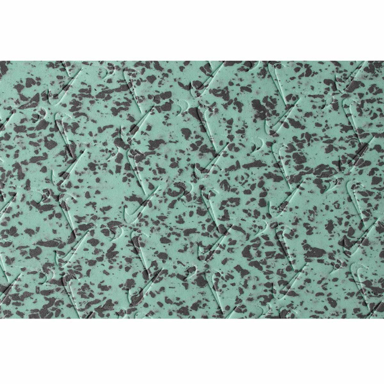 nike-move-yoga-mat-4-mm-mint-foam-1