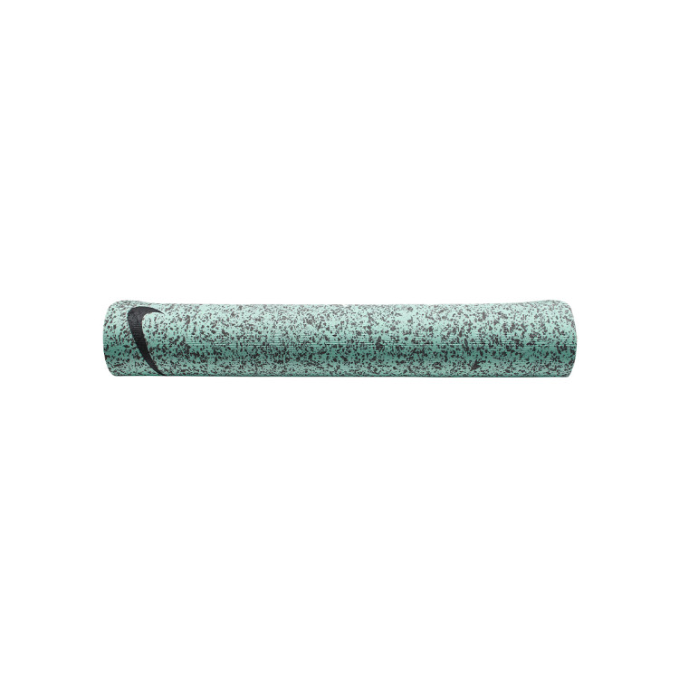 nike-move-yoga-mat-4-mm-mint-foam-2