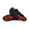 Buty piłkarskie adidas X Speedportal .3 FG Niño