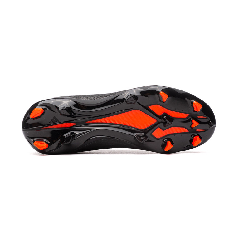 bota-adidas-x-speedportal-.3-fg-nino-core-black-solar-red-solar-green-3