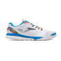 Regate Rebound White