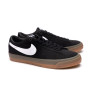 SB Zoom Blazer Low Pro GT Czarno-Biały-Czarny-Biały