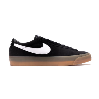 SB Zoom Blazer Low Pro GT Sneaker