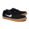 Sapatilha Nike SB Chron 2