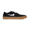 Scarpe Nike SB Chron 2