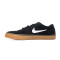 Nike SB Chron 2 Sneaker