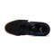 Tenis Nike SB Chron 2