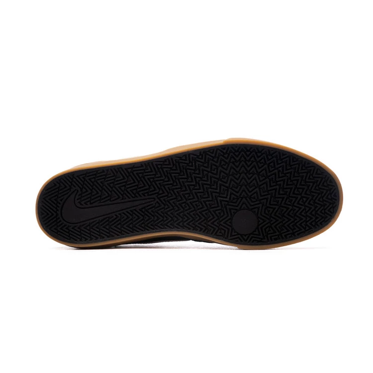 zapatilla-nike-sb-chron-2-black-white-black-gum-light-brown-3