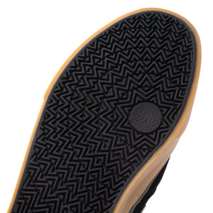 OUTSOLE-3