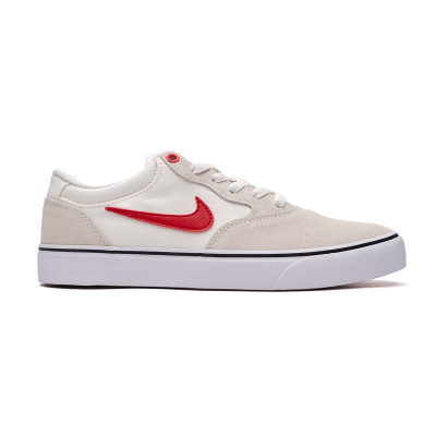 SB Chron 2 Sneaker