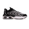 Tenis Nike Air Max TW