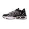 Tenis Nike Air Max TW