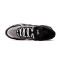 Tenis Nike Air Max TW