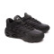 Sapatilha Nike Air Max TW