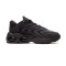 Sapatilha Nike Air Max TW