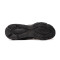Sapatilha Nike Air Max TW