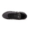 Sapatilha Nike Air Max TW