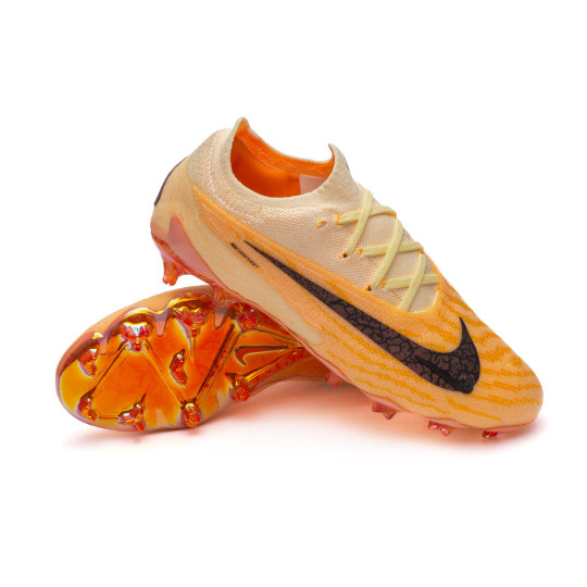 nike phantom decathlon