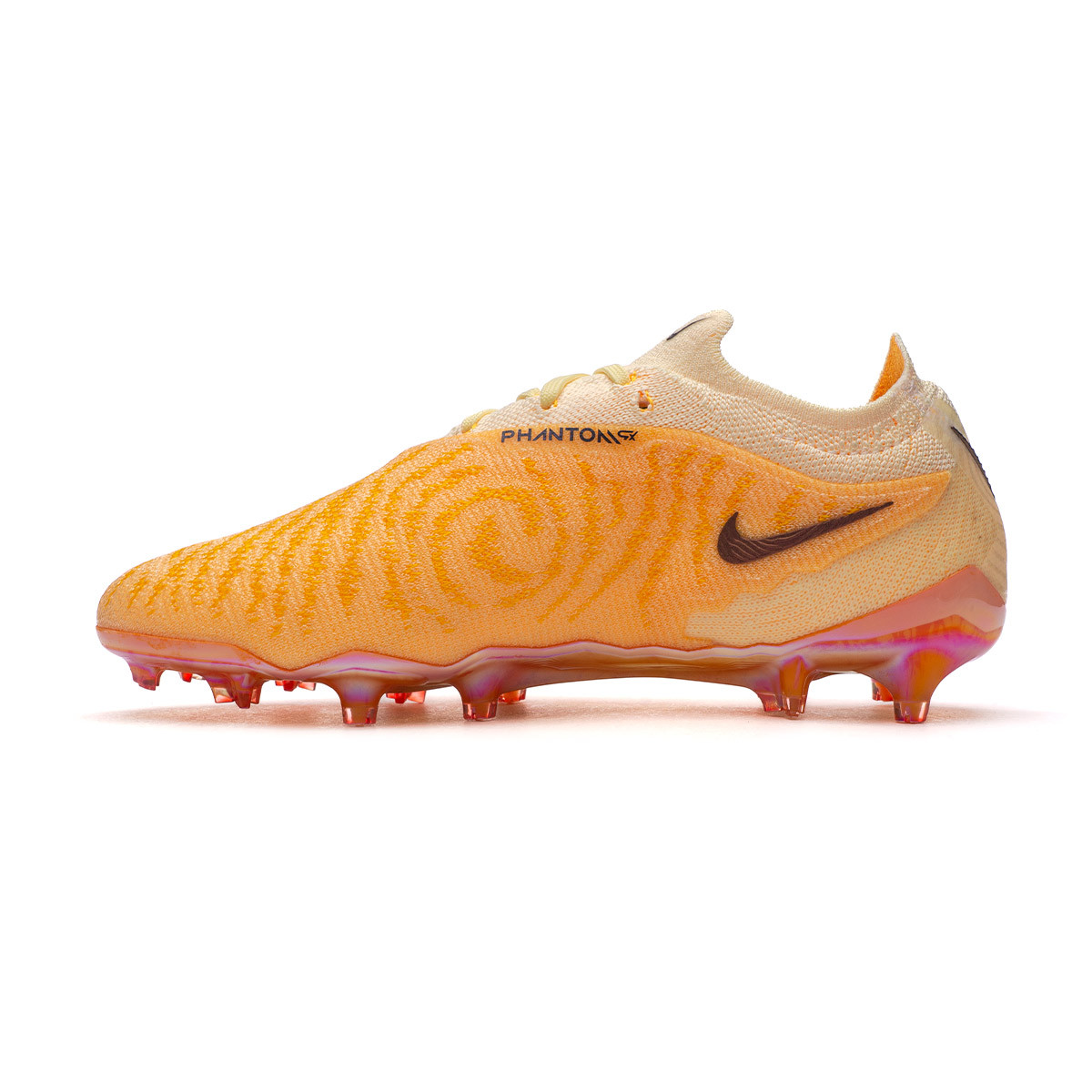 Enorm Transzendieren Site Line nike phantom gx blaze Schuldner Reinigen ...
