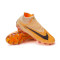 Chaussure de foot Nike Phantom GX Elite DF FG