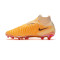 Nike Phantom GX Elite DF FG Voetbalschoenen