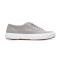 Tenisice Superga 2750-Cotu Cl