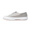 Zapatilla 2750-Cotu Cl Grey