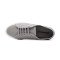 Zapatilla 2750-Cotu Cl Grey